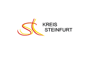 Logo Kreisverwaltung Steinfurt