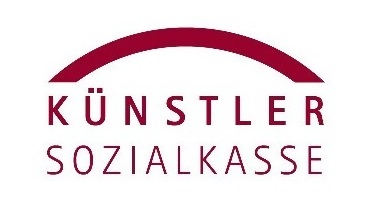 Logo der Künstlersozialkasse
