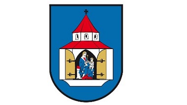  Logo: Stadt Neuötting