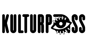 Logo des KulturPasses