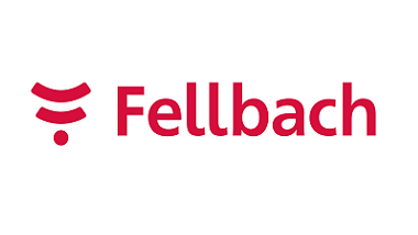 Logo Stadt Fellbach Logo Stadt Fellbach