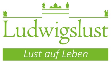 Logo Stadt Ludwigslust Logo Stadt Ludwigslust