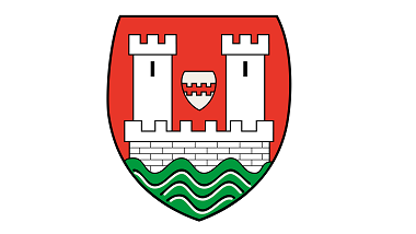 Logo Stadt Niederkassel Logo Stadt Niederkassel