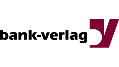 Logo: Bank-Verlag GmbH
